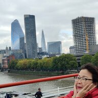 IMG20221013123122